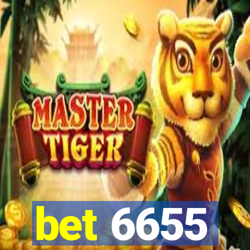 bet 6655